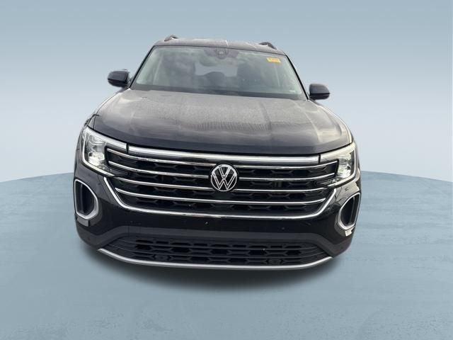 volkswagen atlas 2025 1V2WR2CA3SC508351 image volkswagen atlas 2025 1V2WR2CA3SC508351 image