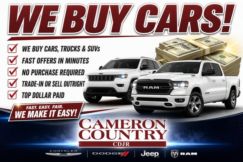 volkswagen atlas 2025 1V2WR2CA4SC513509 image volkswagen atlas 2025 1V2WR2CA4SC513509 image