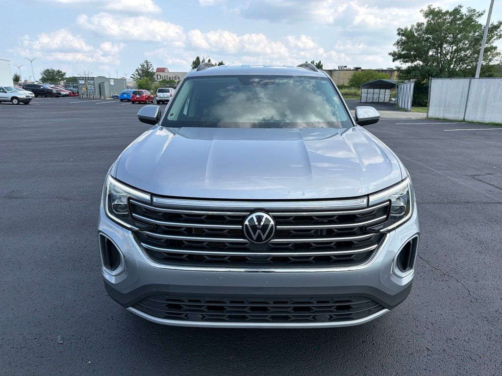 volkswagen atlas 2025 1V2LR2CA4SC500522 image volkswagen atlas 2025 1V2LR2CA4SC500522 image