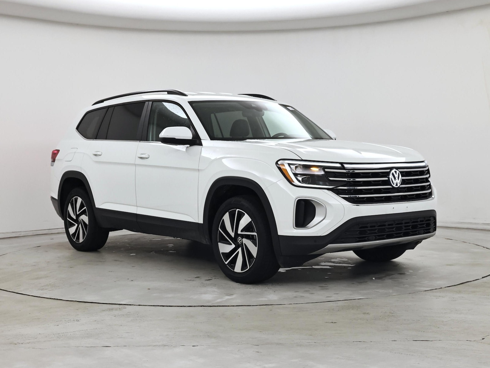 volkswagen atlas 2025 1V2HR2CA8SC558414 image volkswagen atlas 2025 1V2HR2CA8SC558414 image