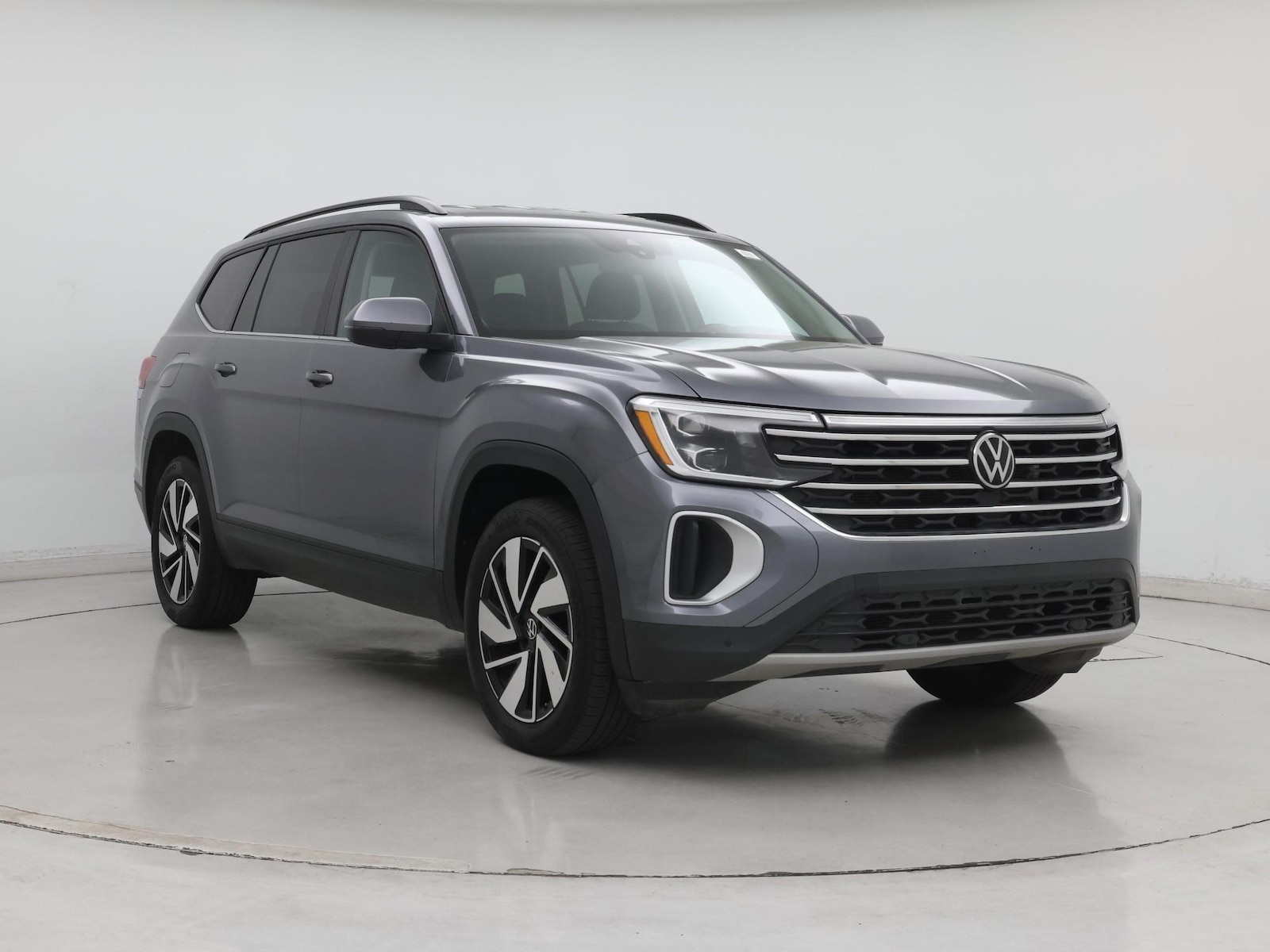 volkswagen atlas 2025 1V2WR2CA1SC570718 image volkswagen atlas 2025 1V2WR2CA1SC570718 image