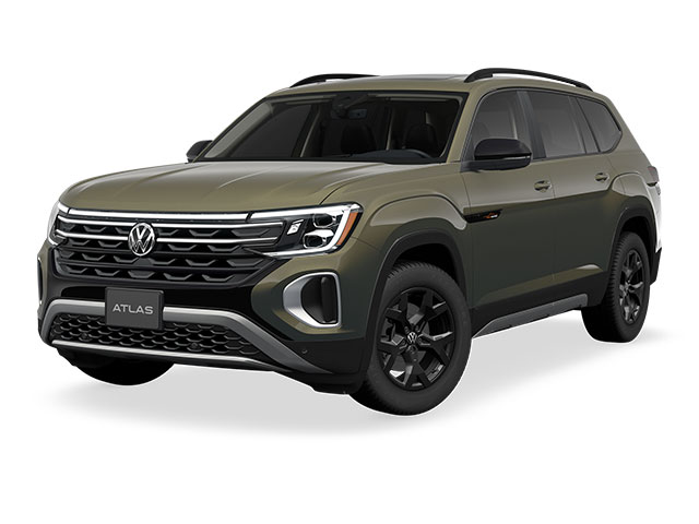 volkswagen atlas 2025 1V2CR2CA2SC508442 image volkswagen atlas 2025 1V2CR2CA2SC508442 image
