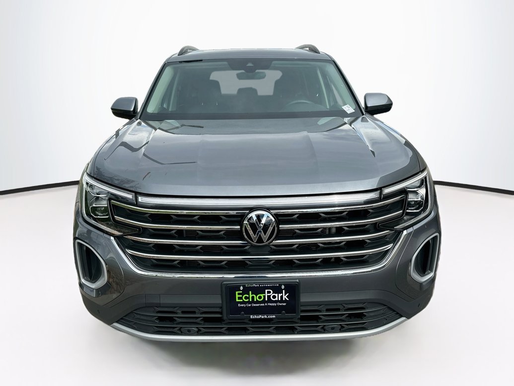 volkswagen atlas 2025 1V2HR2CA6SC536086 image volkswagen atlas 2025 1V2HR2CA6SC536086 image