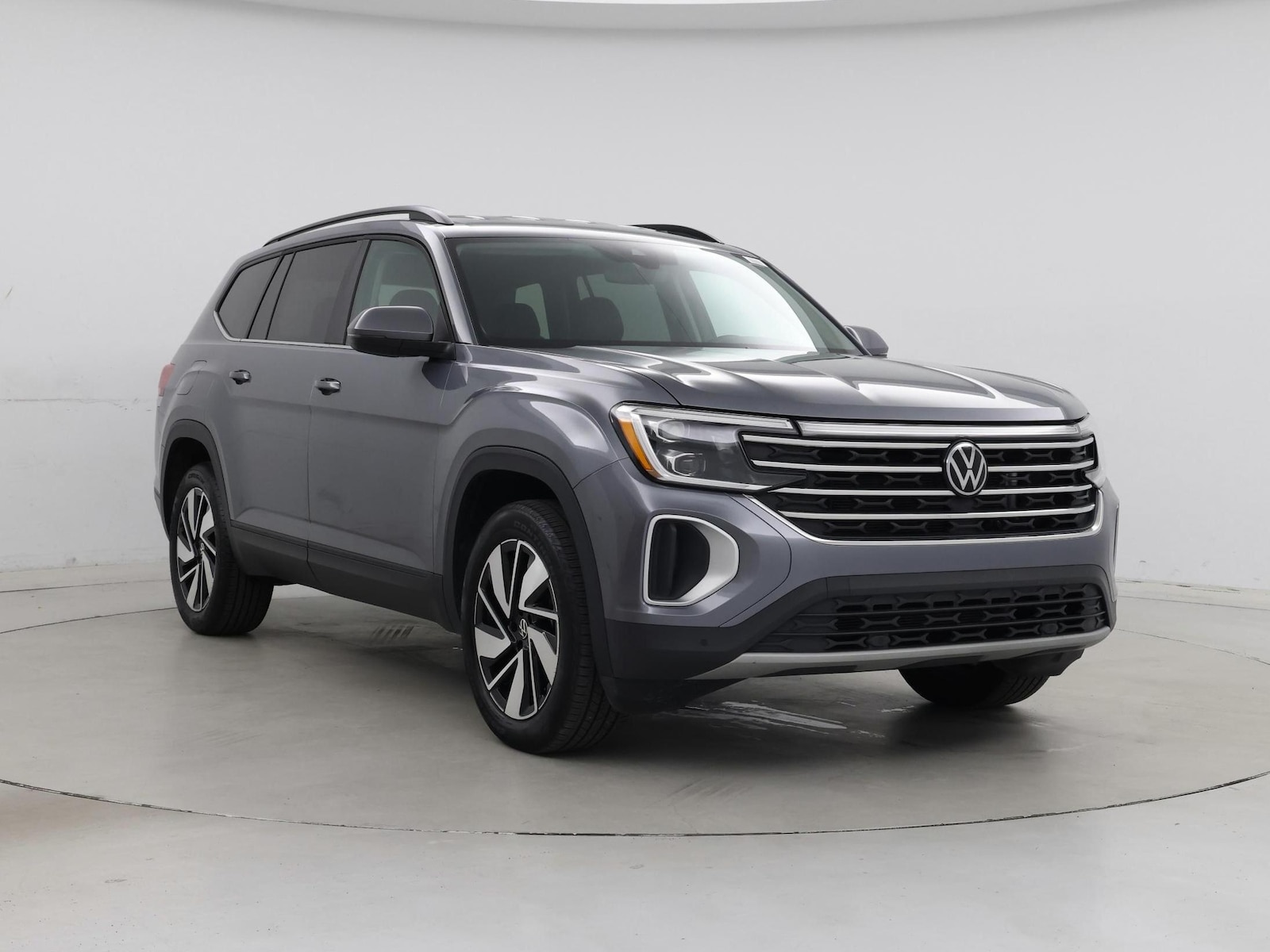 volkswagen atlas 2025 1V2WR2CA3SC527577 image volkswagen atlas 2025 1V2WR2CA3SC527577 image