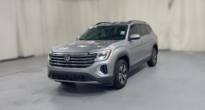 volkswagen atlas 2025 1V2LR2CA7SC522935 image volkswagen atlas 2025 1V2LR2CA7SC522935 image