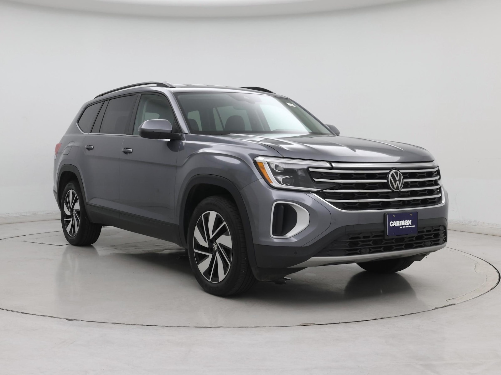 volkswagen atlas 2025 1V2WR2CA1SC572341 image volkswagen atlas 2025 1V2WR2CA1SC572341 image
