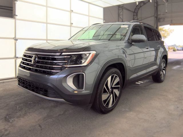volkswagen atlas 2025 1V2HR2CA6SC576670 image volkswagen atlas 2025 1V2HR2CA6SC576670 image