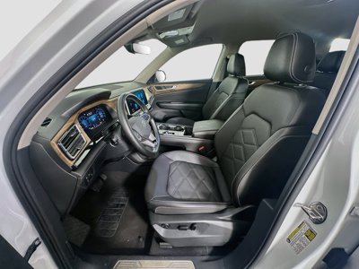 volkswagen atlas 2025 1V2WR2CA2SC569447 image volkswagen atlas 2025 1V2WR2CA2SC569447 image