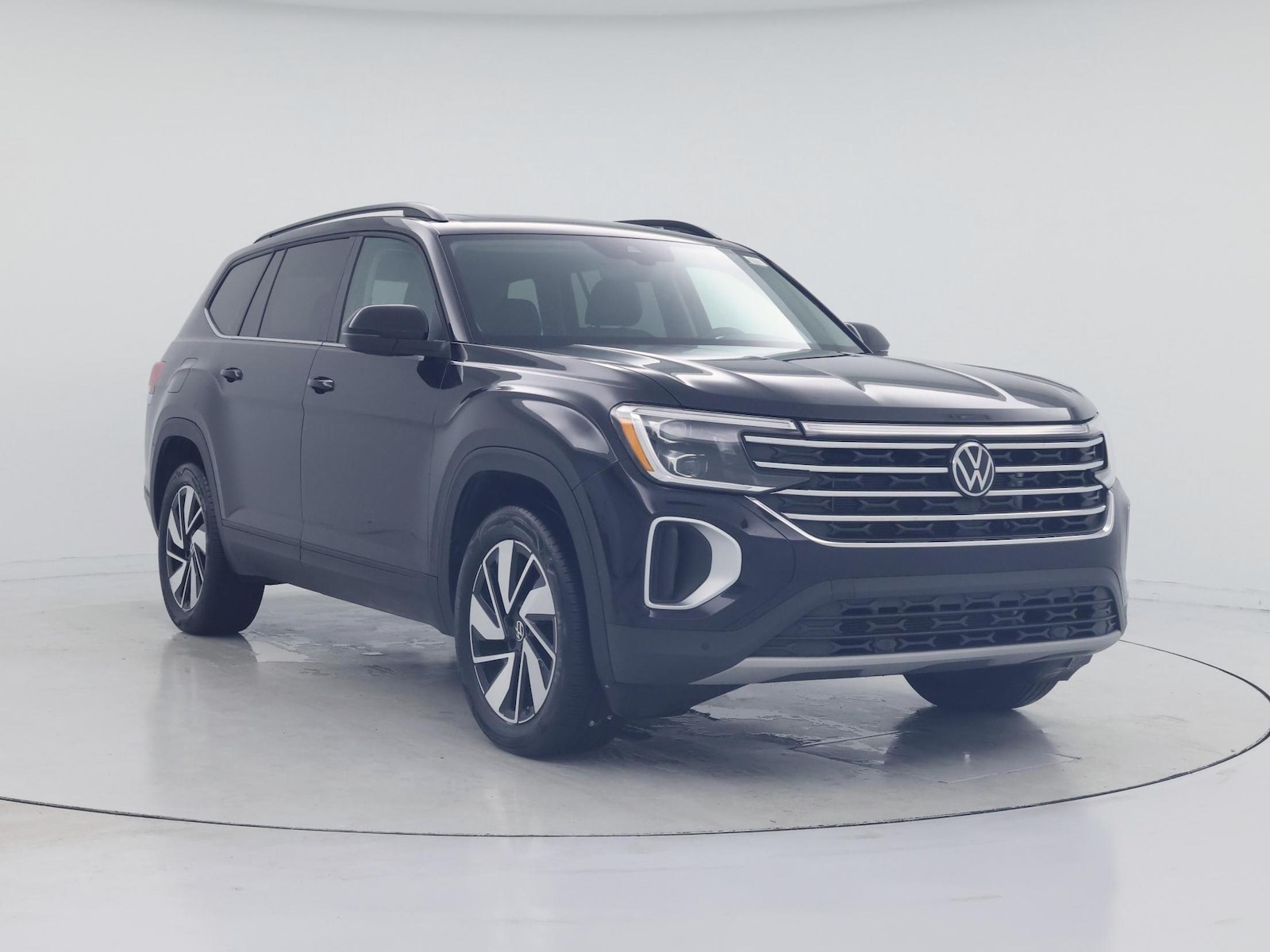 volkswagen atlas 2025 1V2JR2CA5SC577309 image volkswagen atlas 2025 1V2JR2CA5SC577309 image