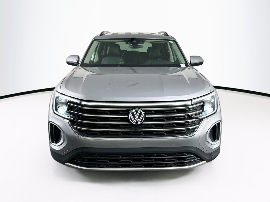 volkswagen atlas 2025 1V2WR2CA8SC530216 image volkswagen atlas 2025 1V2WR2CA8SC530216 image