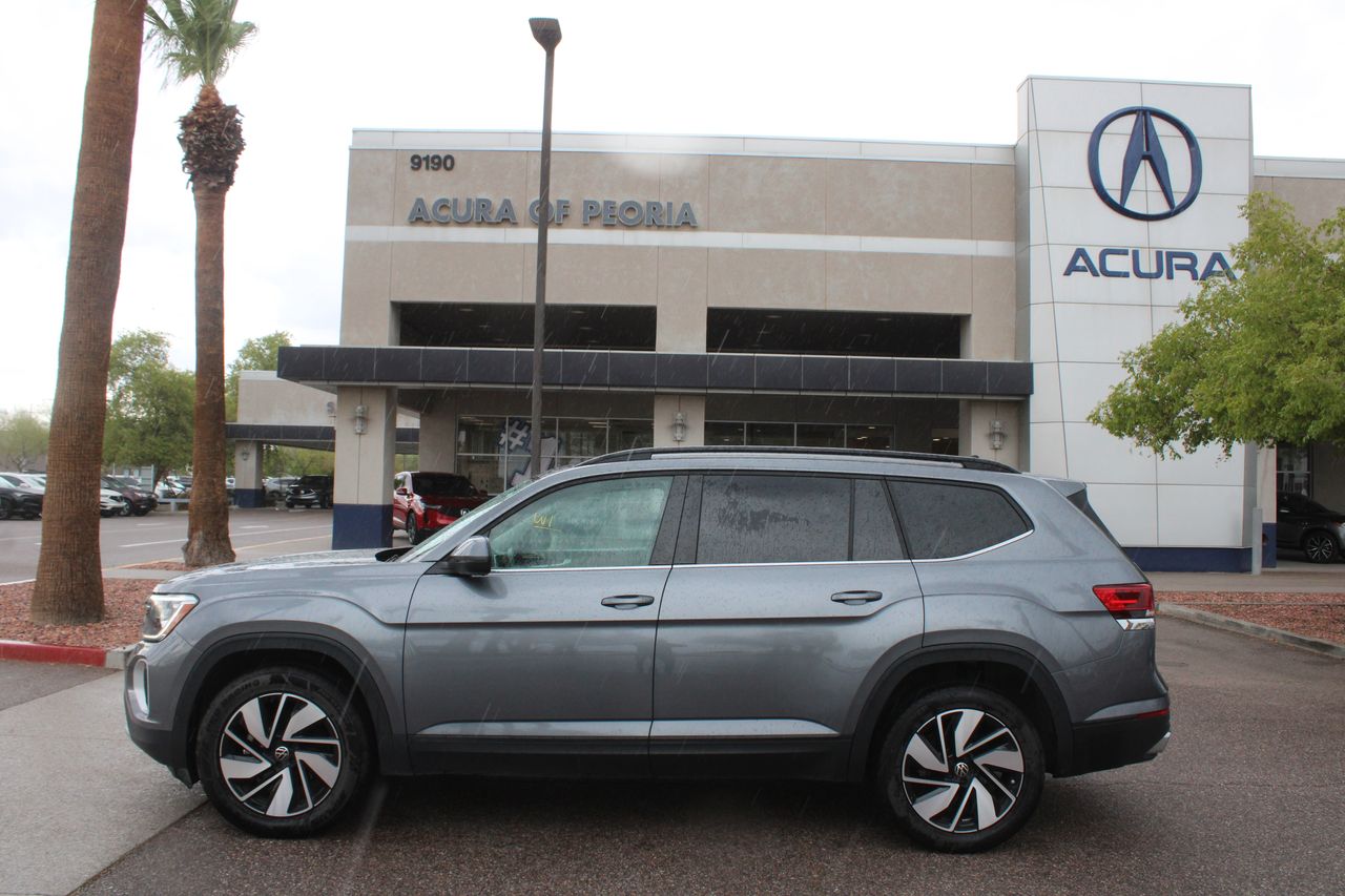 volkswagen atlas 2025 1V2HR2CA3SC501781 image volkswagen atlas 2025 1V2HR2CA3SC501781 image
