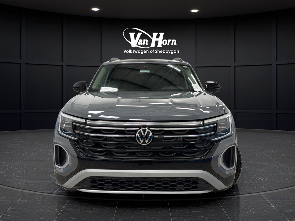 volkswagen atlas 2025 1V2CR2CA6SC537328 image volkswagen atlas 2025 1V2CR2CA6SC537328 image