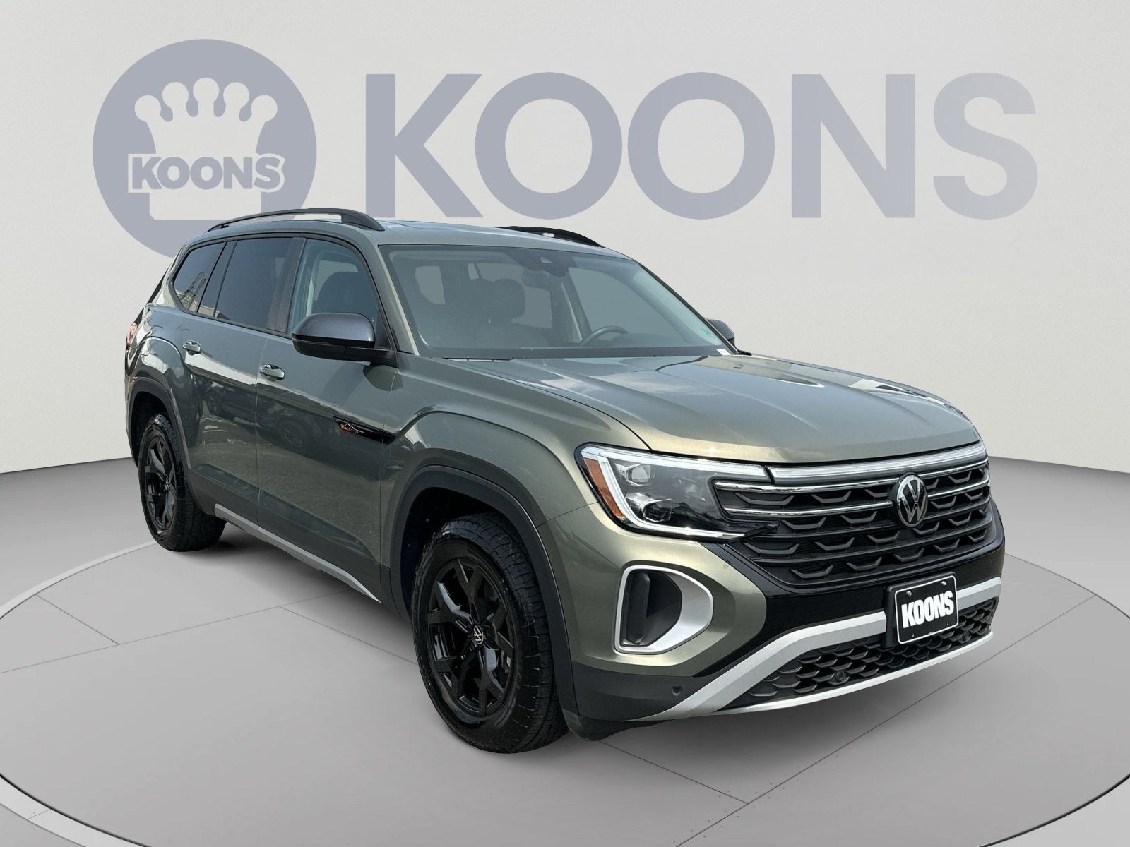 volkswagen atlas 2025 1V2CR2CA6SC502322 image volkswagen atlas 2025 1V2CR2CA6SC502322 image