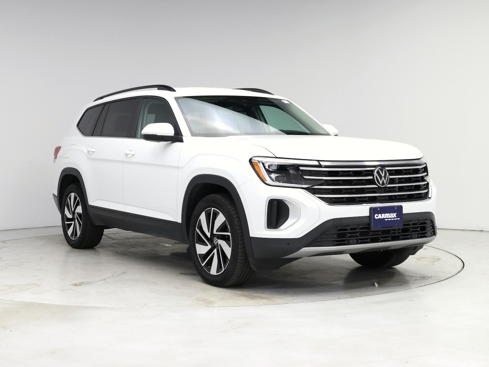 volkswagen atlas 2025 1V2WR2CAXSC566439 image volkswagen atlas 2025 1V2WR2CAXSC566439 image