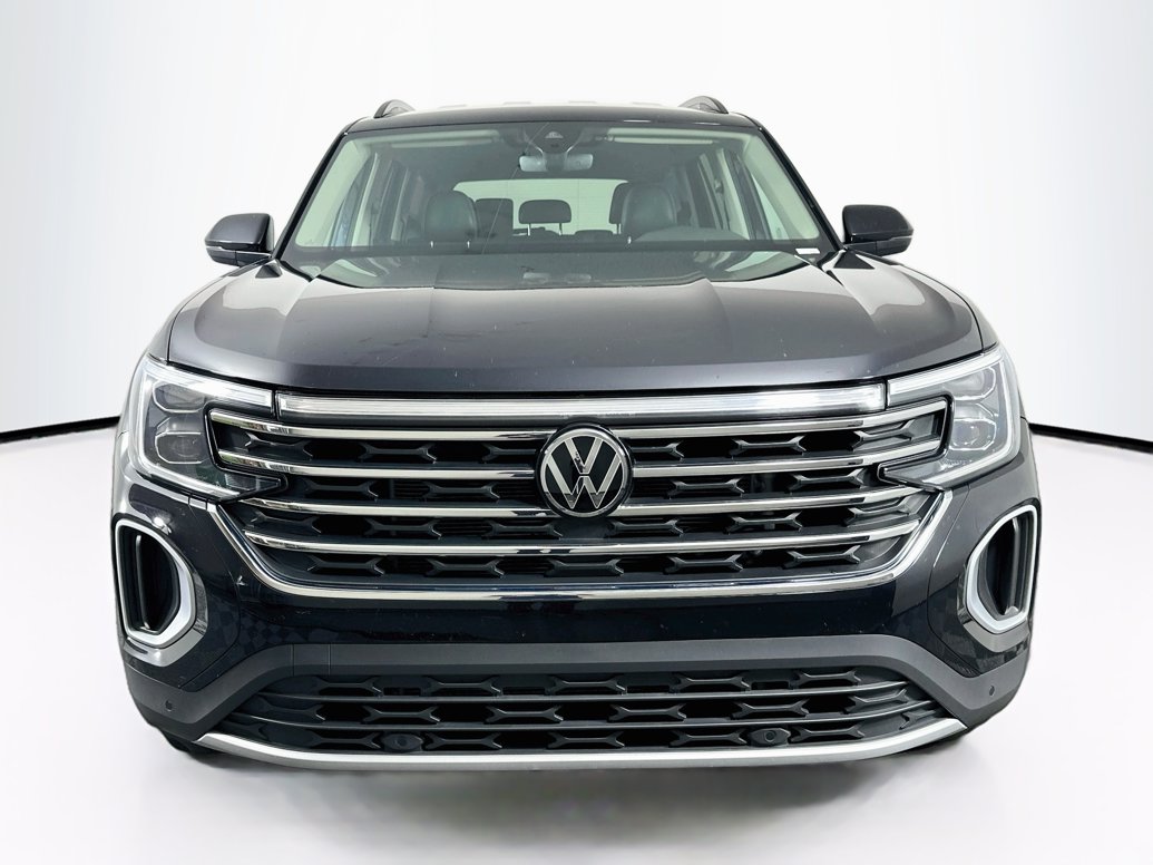 volkswagen atlas 2025 1V2WR2CAXSC523879 image volkswagen atlas 2025 1V2WR2CAXSC523879 image