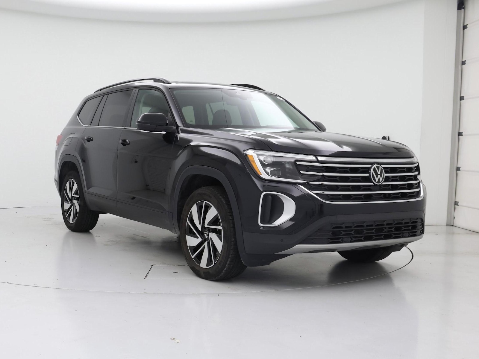 volkswagen atlas 2025 1V2JR2CA2SC576599 image volkswagen atlas 2025 1V2JR2CA2SC576599 image