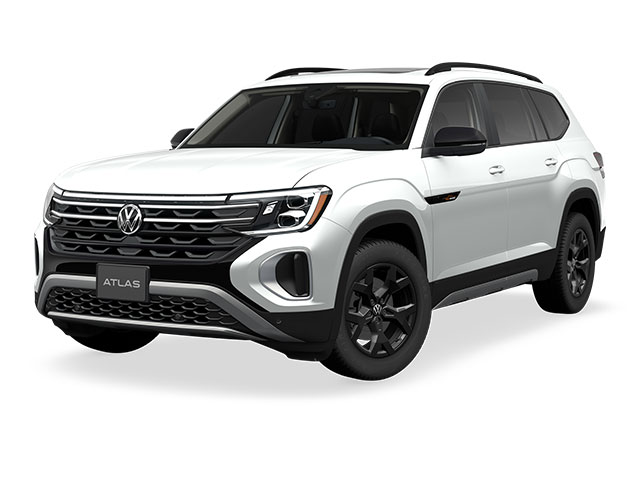 volkswagen atlas 2025 1V2CR2CA0SC567330 image volkswagen atlas 2025 1V2CR2CA0SC567330 image