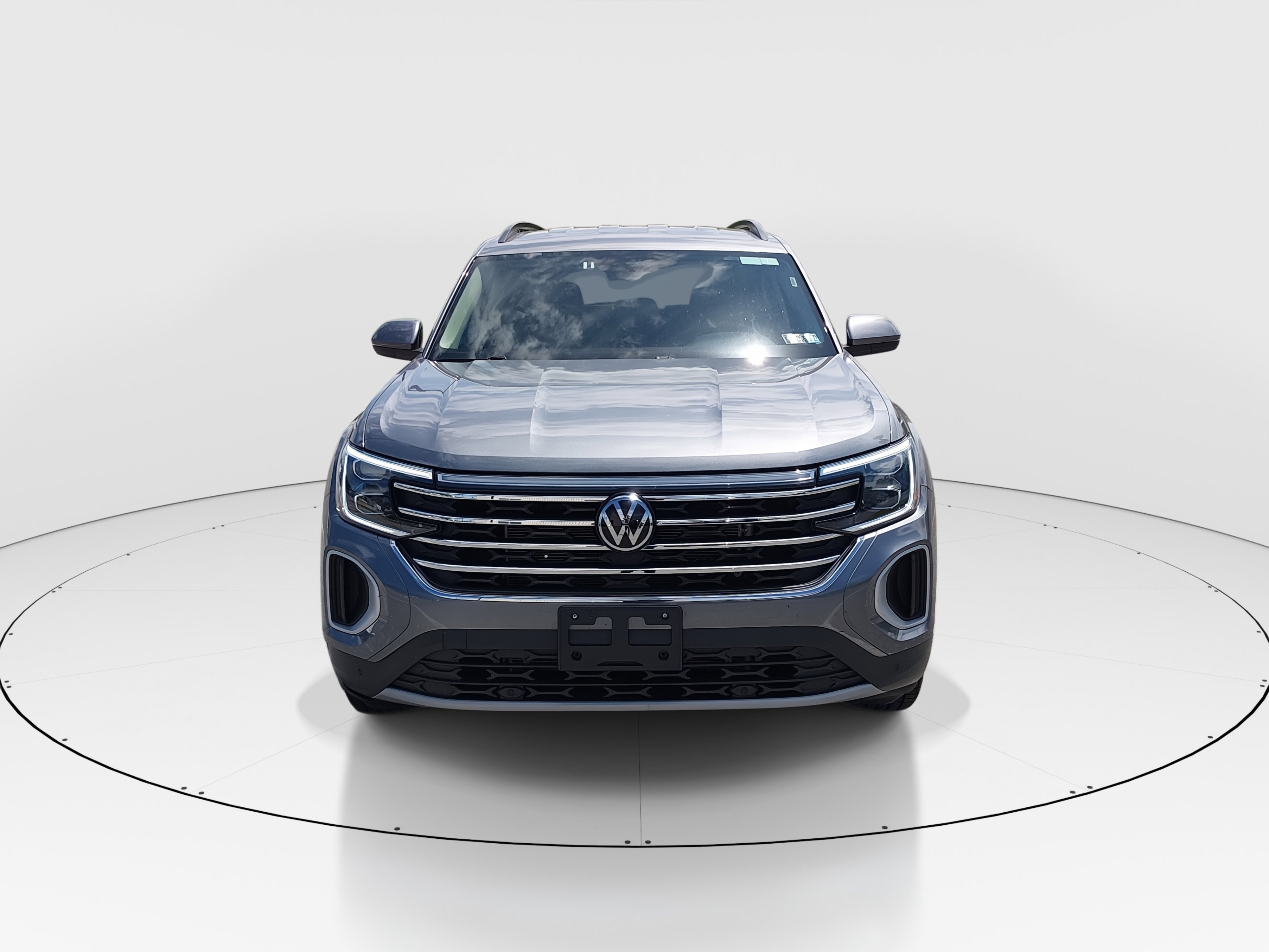 volkswagen atlas 2025 1V2WR2CA0SC520697 image volkswagen atlas 2025 1V2WR2CA0SC520697 image