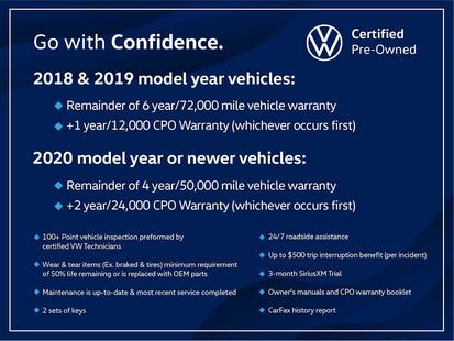 volkswagen atlas 2025 1V2CR2CA1SC568860 image volkswagen atlas 2025 1V2CR2CA1SC568860 image