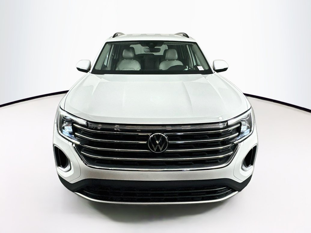 volkswagen atlas 2025 1V2DR2CAXSC517877 image volkswagen atlas 2025 1V2DR2CAXSC517877 image