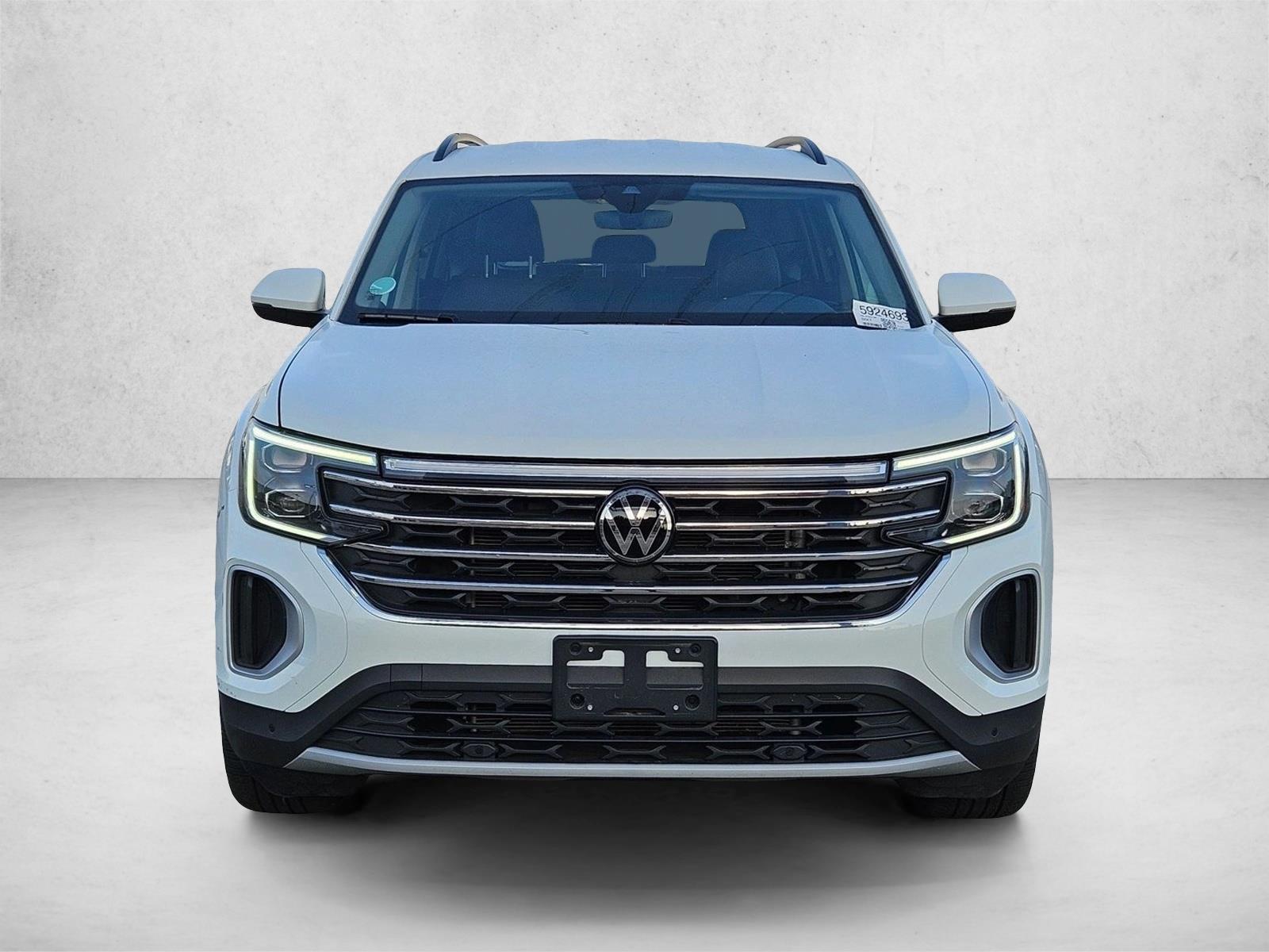 volkswagen atlas 2025 1V2HR2CA8SC537188 image volkswagen atlas 2025 1V2HR2CA8SC537188 image