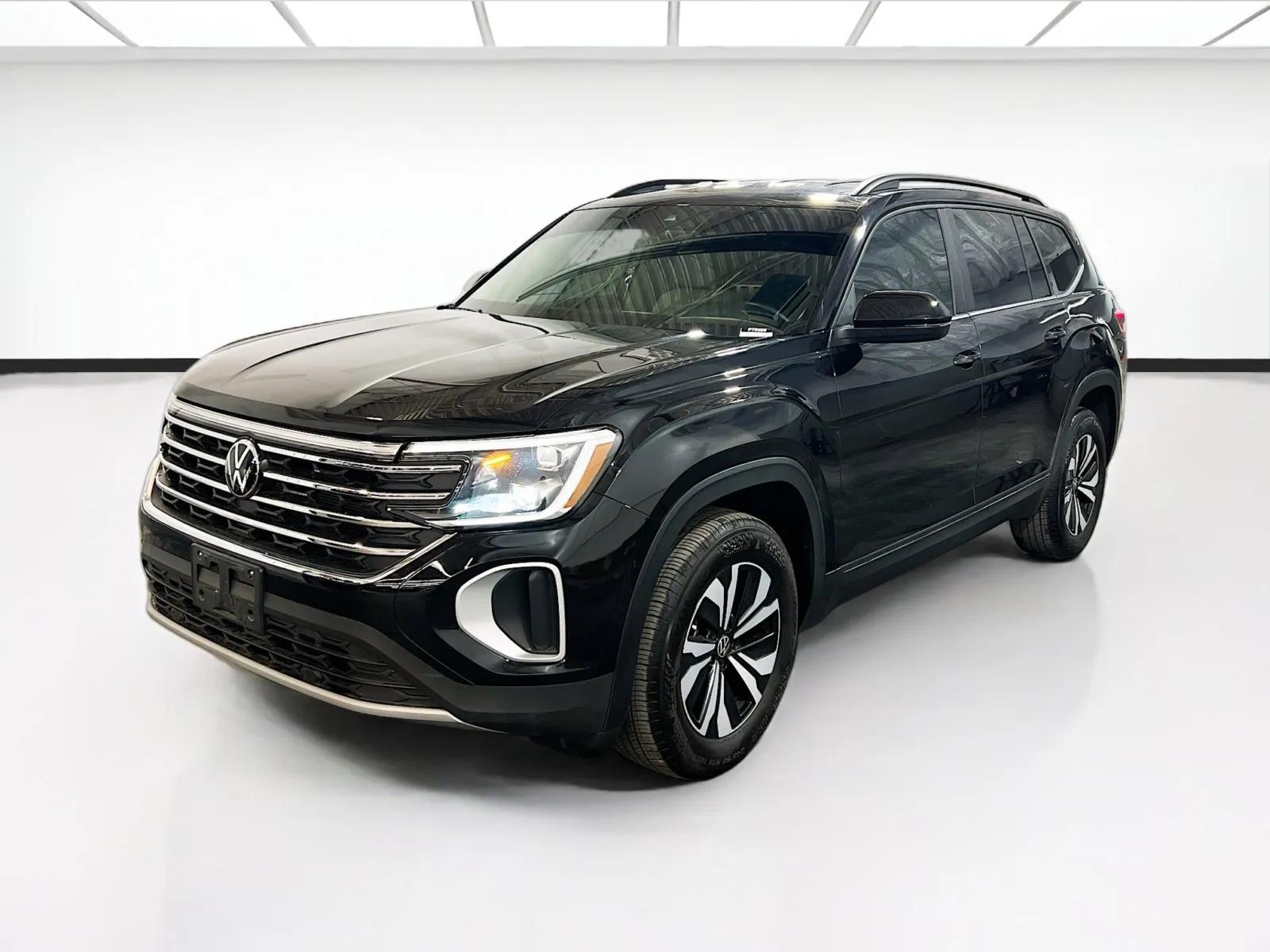 volkswagen atlas 2025 1V2DR2CA2SC538173 image volkswagen atlas 2025 1V2DR2CA2SC538173 image