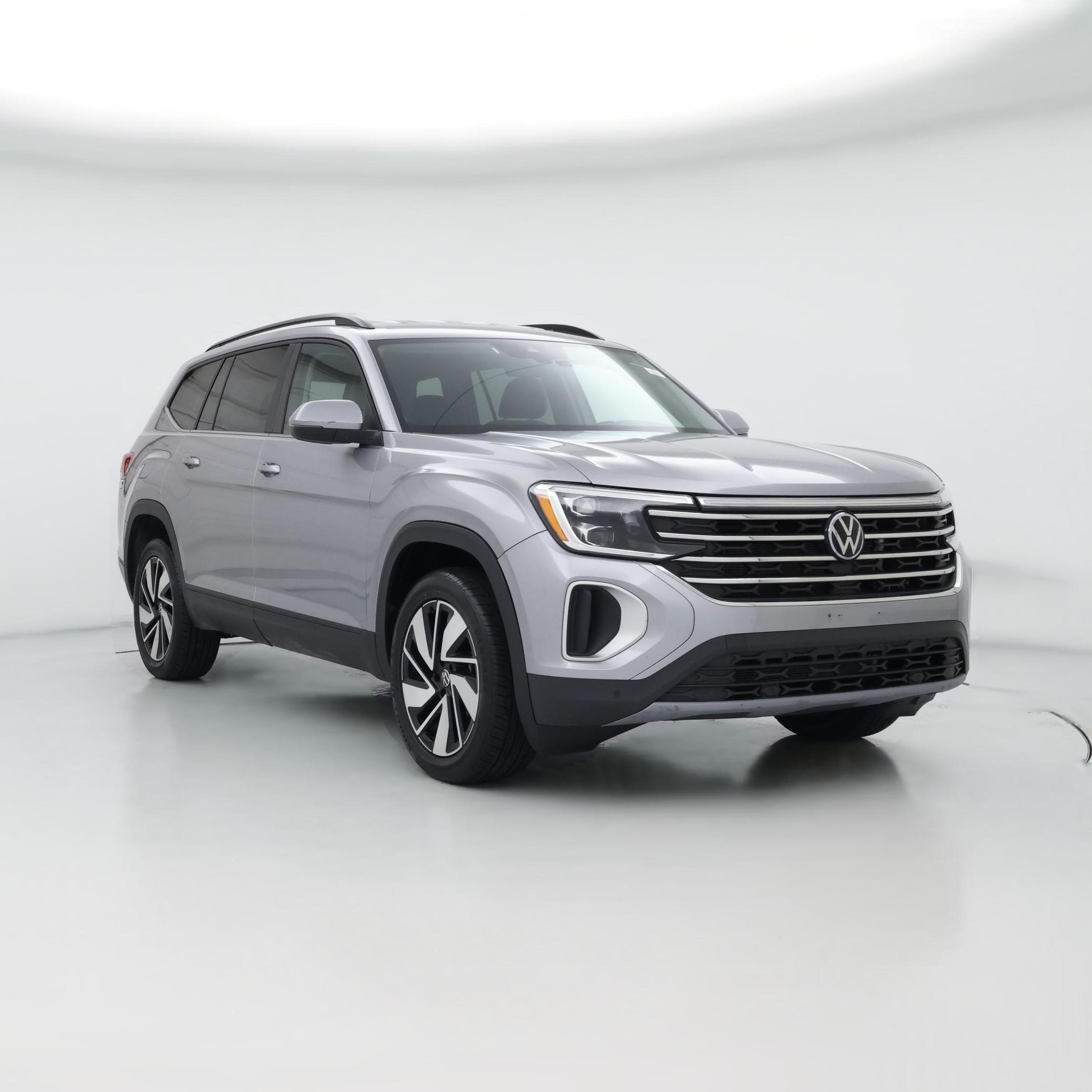 volkswagen atlas 2025 1V2HR2CA4SC558944 image volkswagen atlas 2025 1V2HR2CA4SC558944 image