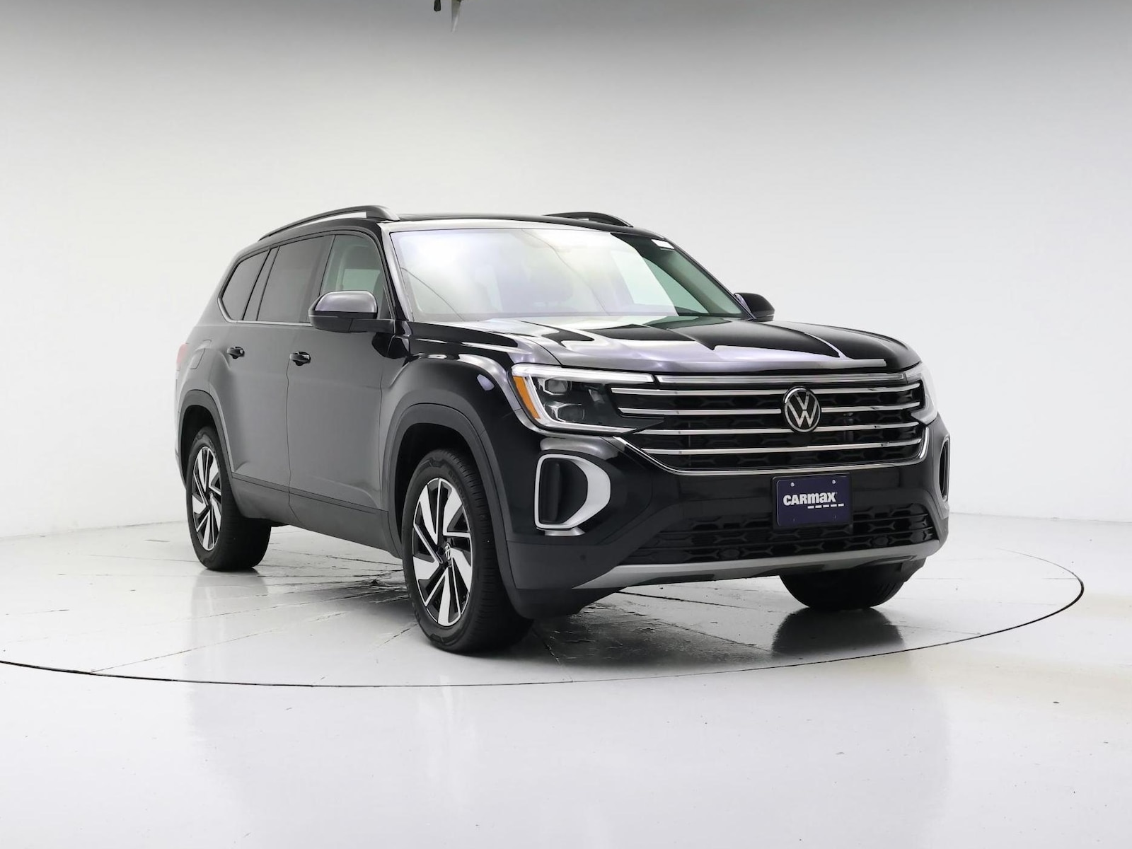 volkswagen atlas 2025 1V2KR2CA0SC542911 image volkswagen atlas 2025 1V2KR2CA0SC542911 image