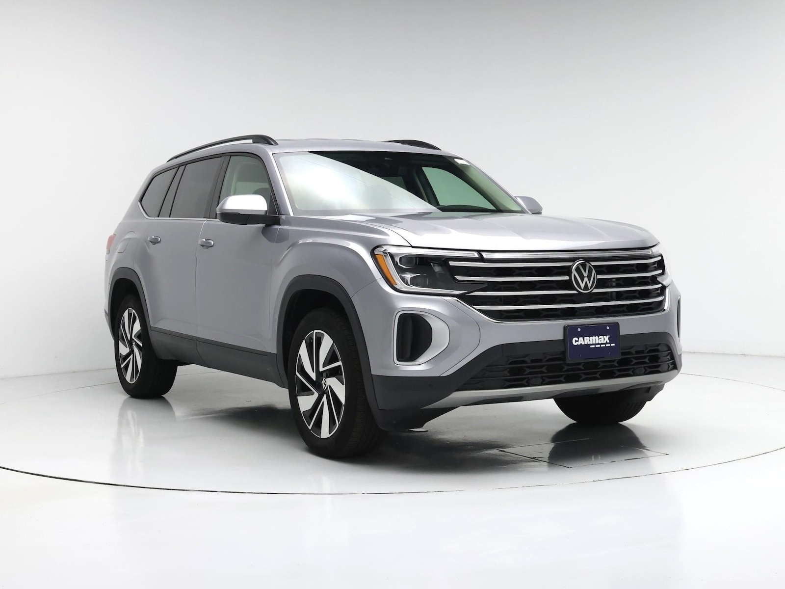 volkswagen atlas 2025 1V2WR2CA3SC571028 image volkswagen atlas 2025 1V2WR2CA3SC571028 image