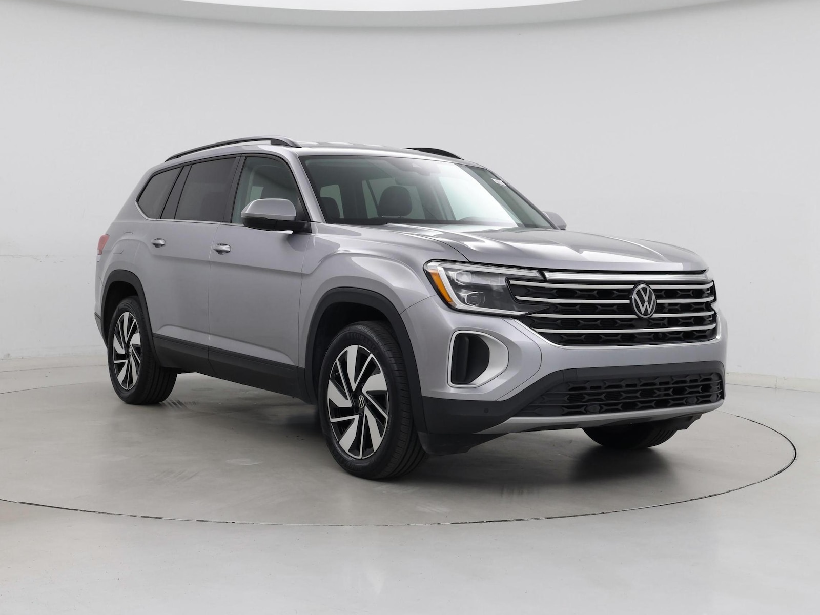 volkswagen atlas 2025 1V2WR2CA0SC506945 image volkswagen atlas 2025 1V2WR2CA0SC506945 image