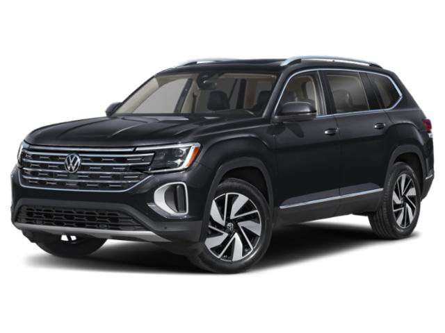 volkswagen atlas 2025 1V2BR2CAXSC576449 image volkswagen atlas 2025 1V2BR2CAXSC576449 image