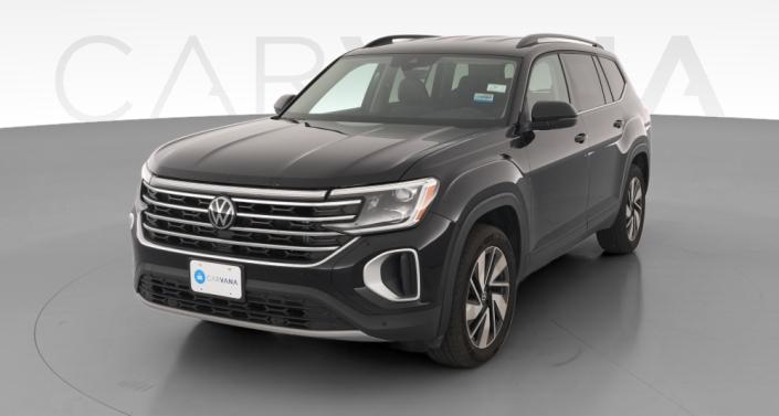 volkswagen atlas 2025 1V2WR2CA4SC512506 image volkswagen atlas 2025 1V2WR2CA4SC512506 image
