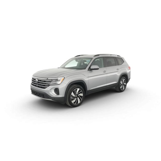 volkswagen atlas 2025 1V2WR2CA0SC569477 image volkswagen atlas 2025 1V2WR2CA0SC569477 image