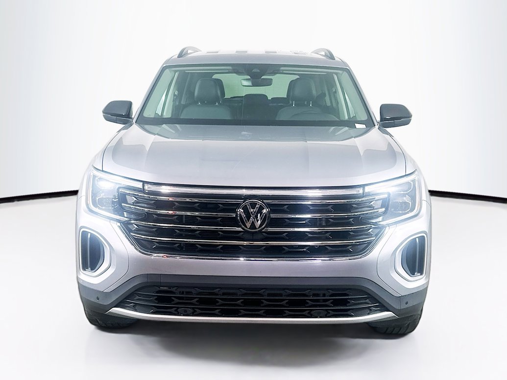volkswagen atlas 2025 1V2WR2CA0SC508257 image volkswagen atlas 2025 1V2WR2CA0SC508257 image