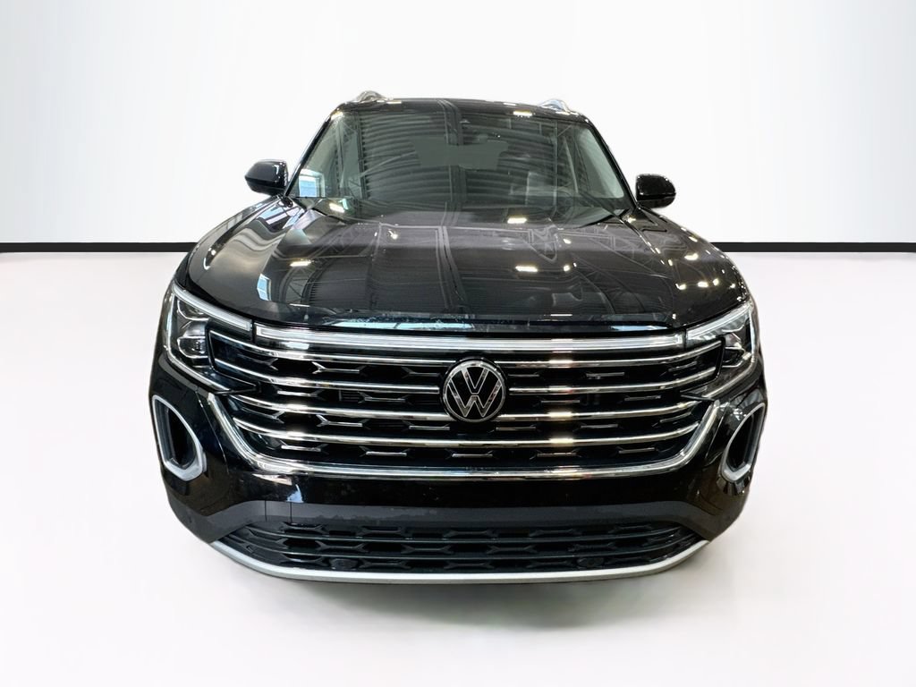 volkswagen atlas 2025 1V2BR2CA0SC551026 image volkswagen atlas 2025 1V2BR2CA0SC551026 image