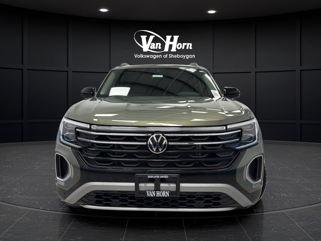 volkswagen atlas 2025 1V2CR2CA1SC558538 image volkswagen atlas 2025 1V2CR2CA1SC558538 image