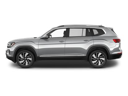 volkswagen atlas 2025 1V2BR2CA2SC570001 image volkswagen atlas 2025 1V2BR2CA2SC570001 image
