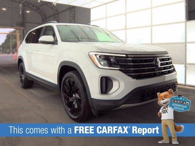 volkswagen atlas 2025 1V2JR2CA7SC576775 image volkswagen atlas 2025 1V2JR2CA7SC576775 image