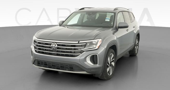 volkswagen atlas 2025 1V2HR2CA8SC575696 image volkswagen atlas 2025 1V2HR2CA8SC575696 image