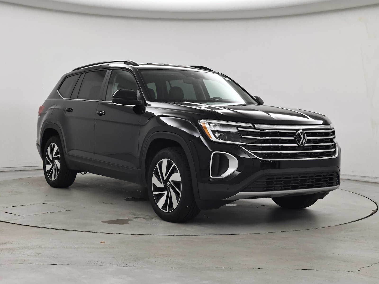volkswagen atlas 2025 1V2WR2CA0SC544739 image volkswagen atlas 2025 1V2WR2CA0SC544739 image