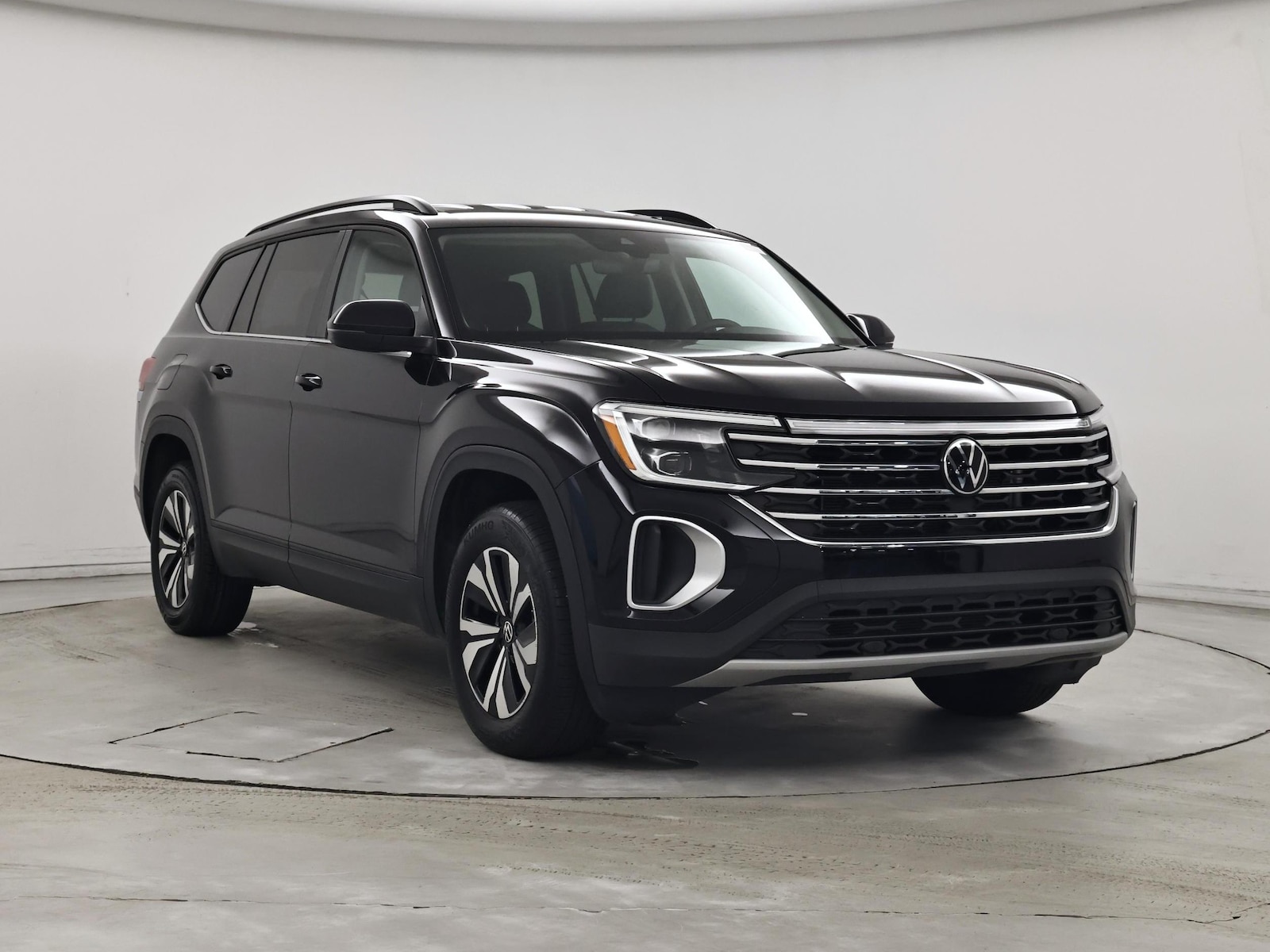 volkswagen atlas 2025 1V2DR2CA5SC527376 image volkswagen atlas 2025 1V2DR2CA5SC527376 image