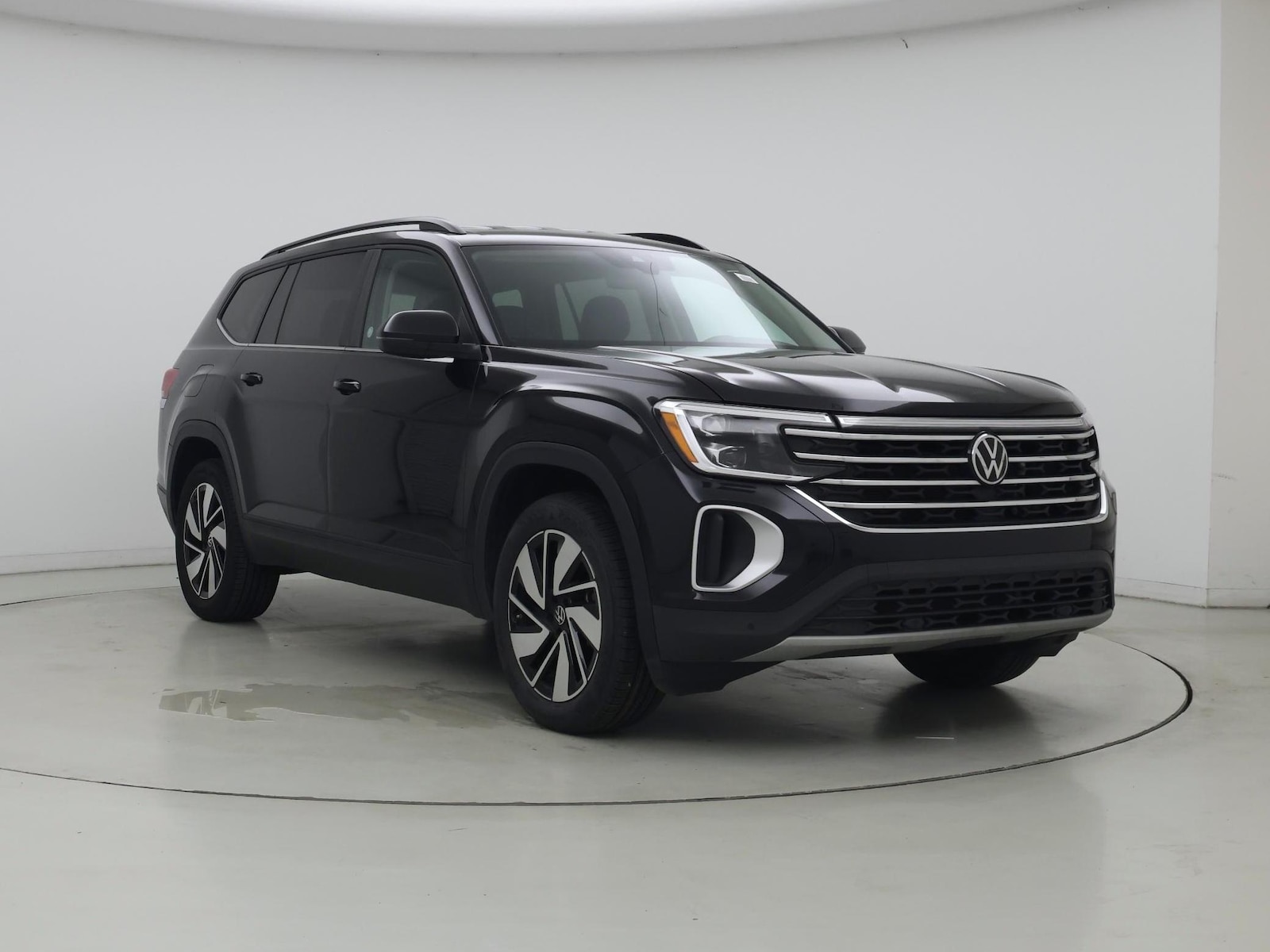volkswagen atlas 2025 1V2WR2CAXSC575349 image volkswagen atlas 2025 1V2WR2CAXSC575349 image