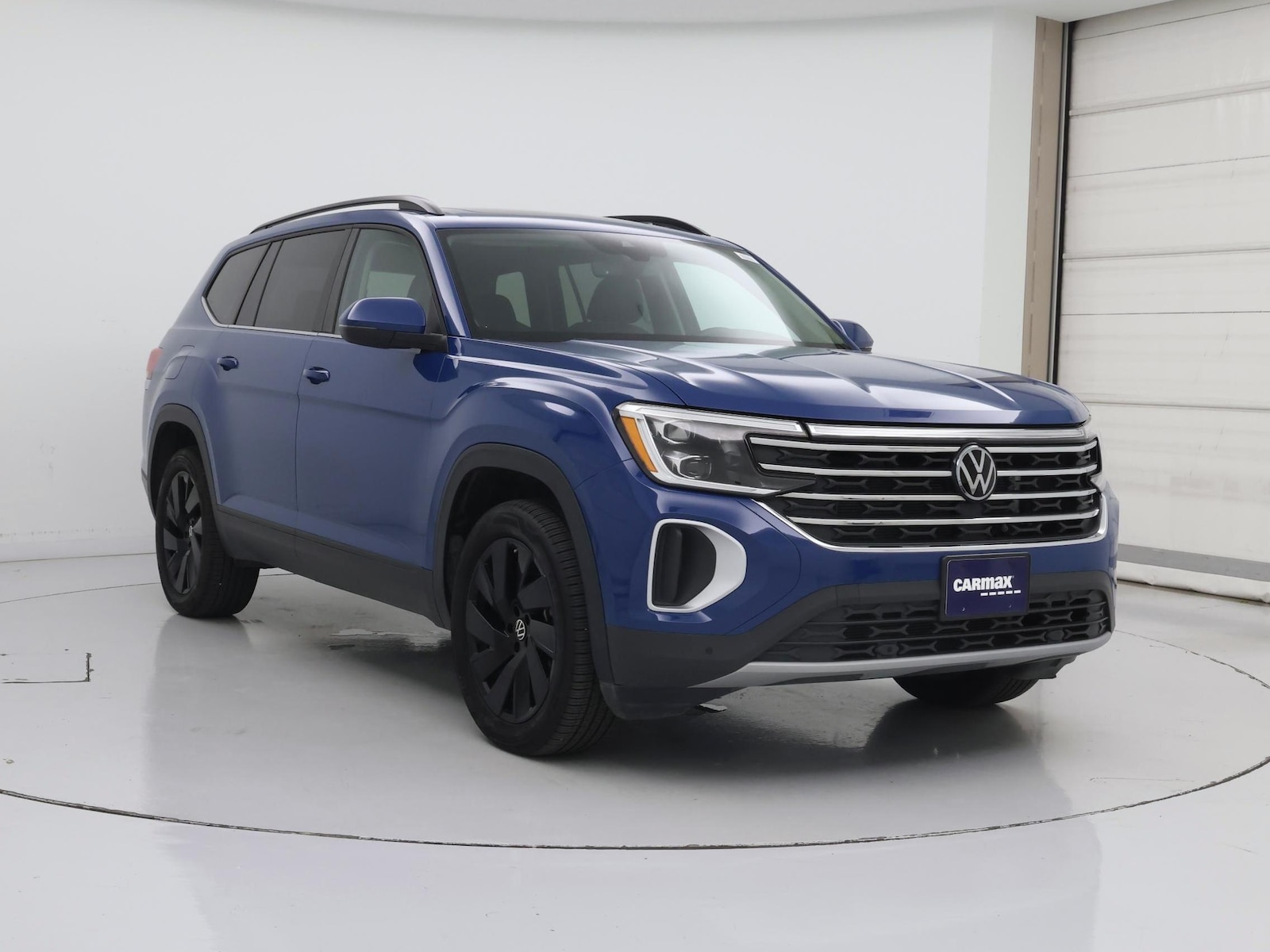 volkswagen atlas 2025 1V2JR2CA2SC509002 image volkswagen atlas 2025 1V2JR2CA2SC509002 image