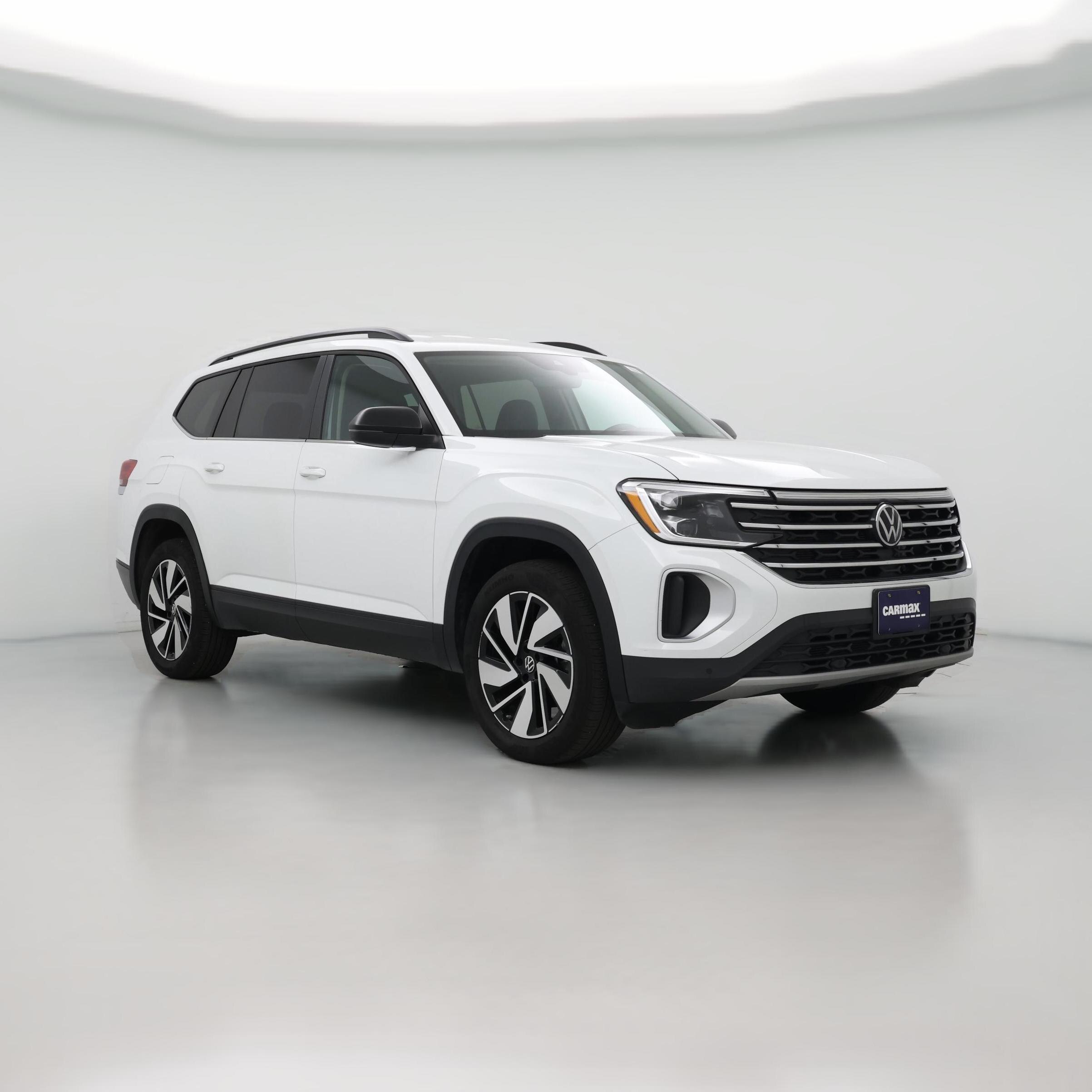 volkswagen atlas 2025 1V2HR2CA2SC572583 image volkswagen atlas 2025 1V2HR2CA2SC572583 image