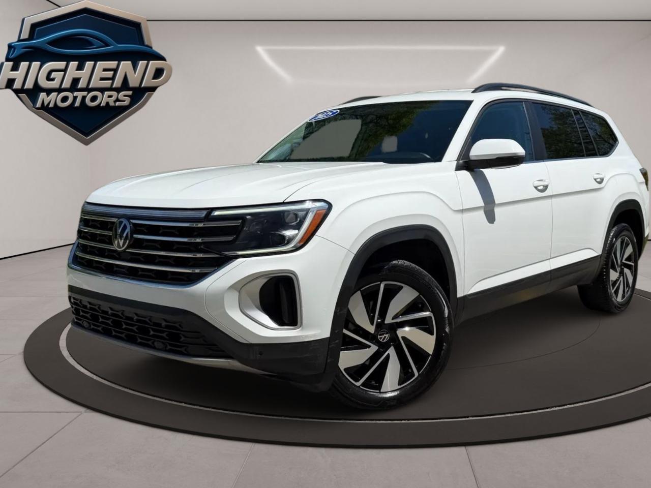 volkswagen atlas 2025 1V2HR2CA9SC512297 image volkswagen atlas 2025 1V2HR2CA9SC512297 image