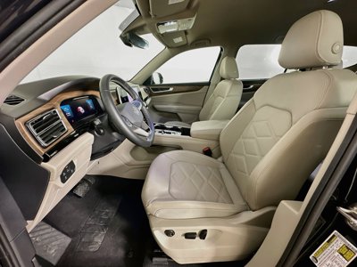 volkswagen atlas 2025 1V2WR2CAXSC575545 image volkswagen atlas 2025 1V2WR2CAXSC575545 image