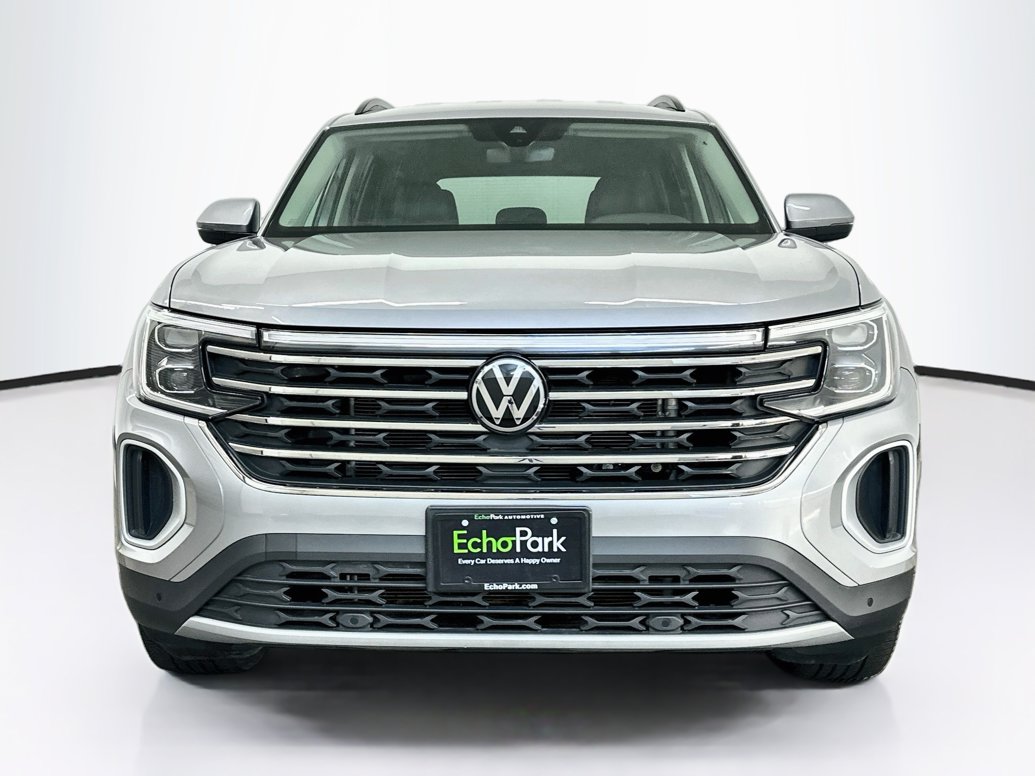 volkswagen atlas 2025 1V2HR2CA7SC505283 image volkswagen atlas 2025 1V2HR2CA7SC505283 image