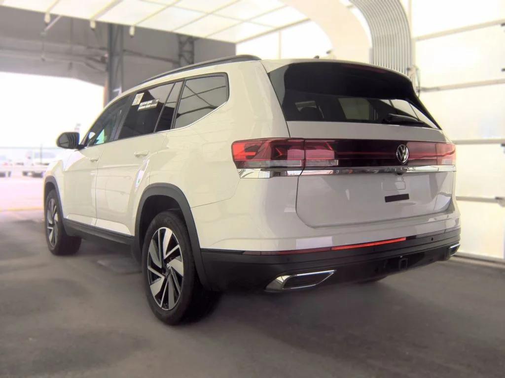 volkswagen atlas 2025 1V2HR2CA6SC538324 image volkswagen atlas 2025 1V2HR2CA6SC538324 image