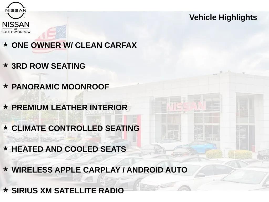 volkswagen atlas 2025 1V2JR2CA8SC510106 image volkswagen atlas 2025 1V2JR2CA8SC510106 image
