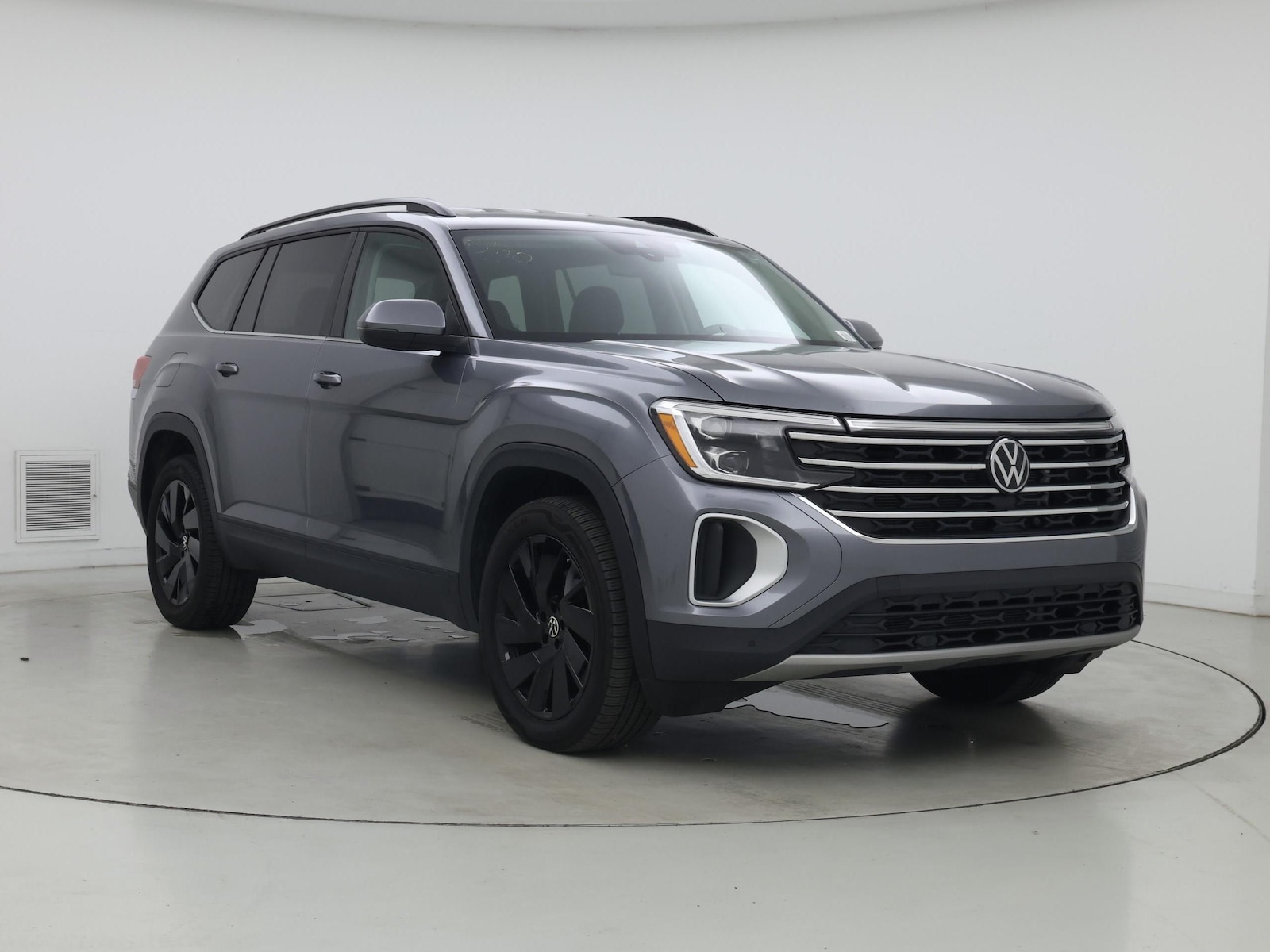 volkswagen atlas 2025 1V2HR2CA8SC574080 image volkswagen atlas 2025 1V2HR2CA8SC574080 image